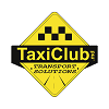 taxiclub